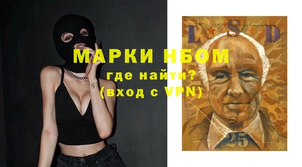 сатива Верхний Тагил