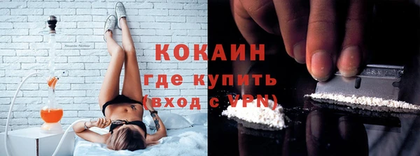 крисы Верея