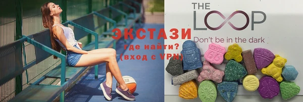 mdpv Бородино
