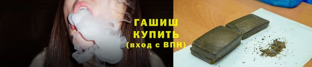 крисы Верея