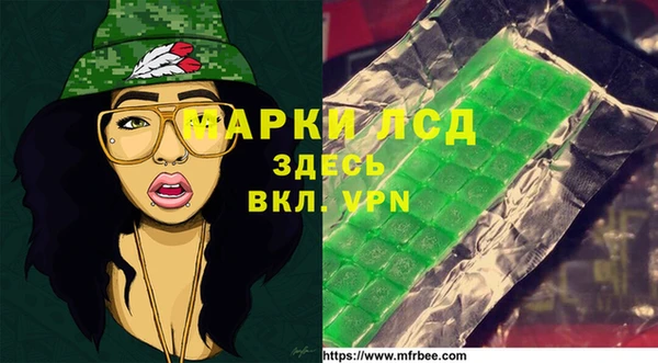 МДПВ Богородск