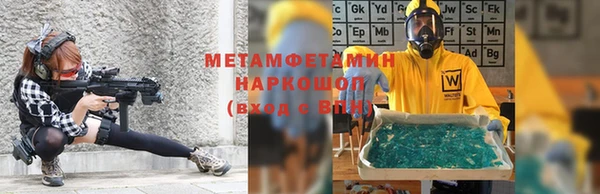 сатива Верхний Тагил