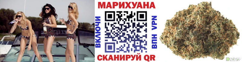 Канабис ГИДРОПОН Армавир
